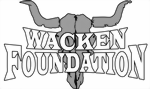 *Wacken Foundation