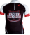 bike-shirt-raceline-large.png
