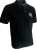 polo-shirt-large.png